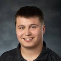 3500+ "Haire" profiles