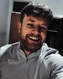 Gary Wales (@garyawales) • Instagram photos and videos