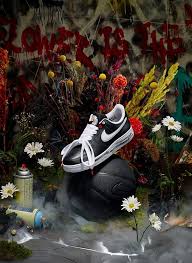 It shares much of its aesthetic and features with the. Nike X G Dragon 02 91382 Jpg G Dragon Nike Nike Air Force