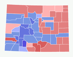 1904 The Most Corrupt Election In Colorado History History Colorado