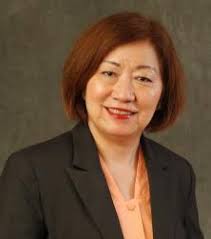 PRIMER ON SERVICE DELIVERY NETWORK AND EXPERIENCES