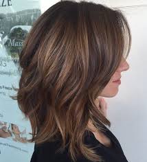 Pin On Hair