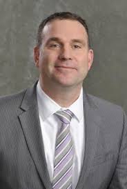 The Berlin Citizen by Record Journal