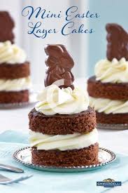 34 Gateau De Paques Recettes Inspiration Easter Cake Recipes Easter Cakes Easter Desserts Recipes