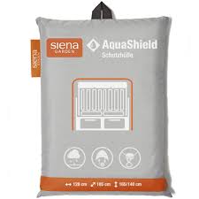 Spiel und spaß für zu hause und den garten. Gartenmobel Abdeckung Kaufen Bei Obi