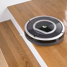 Robot Check Irobot Irobot Roomba Robot Vacuum Cleaner