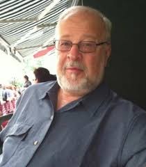 MICHAEL STRINGER Obituary (2018)