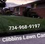 Clibbins Lawn Care from nextdoor.com
