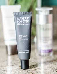 The Best Makeup Primers For Oily Skin Www Beingmelody Com Best Makeup Primer Best Makeup Products Makeup Primer