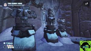 Check spelling or type a new query. Minecraft Dungeons How To Get The Op Fighter Bindings Unique Weapon Guide