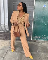 Pin On Fall 2019 Winter 2020 Looks
