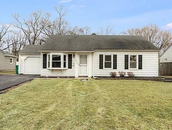 Top Ways To Sell Your House Fast In Chicago