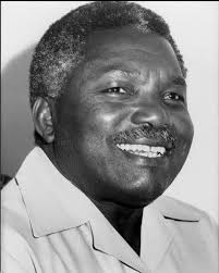 Michael Stephano (@jutoboy_star) • Instagram photos and videos