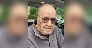 Obituary for Donald L. ((Don)) Mansfield