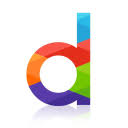 Sep 23, 2008 · updated on: Daraz Pk Coupon And Promo Codes August 2021 Shopper Com