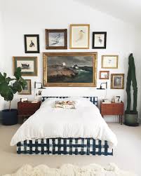 Maybe you would like to learn more about one of these? How To Make A Gallery Wall The House That Lars Built