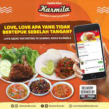Sambal pencit atau sambal mangga muda merupakan salah satu side dish yang sangat digemari di indonesia, khususnya di jawa timur. Sambal Mangga Dipatiukur Jambu Batu Buah Mangga Hari Minggu Ga Sambal Karmila Ayam Bakar Dan Goreng Rempah Facebook Dan Nemuin Tempat Yg Rekomen Nih Menurut Si Kami Yaitu Sambal Lalap