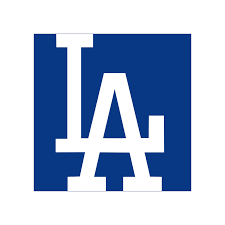 Los angeles lakers vector logo in eps vector format for adobe illustrator, corel draw and others vector editors (win/mac/linux). Los Angeles Lakers Logo Vector