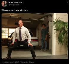 Upload, share, download and embed your videos. Just 45 Posts About Law Order Svu That Ll Always Be Funny