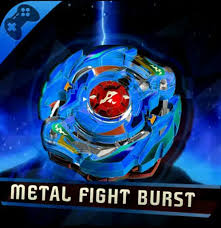 Welcome here, my dear friends. Most Powerful Beyblade Burst Qr Codes God Foto Images