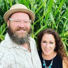 What are the costs and recommendations for well drilling in the Lake of the  Ozarks area?