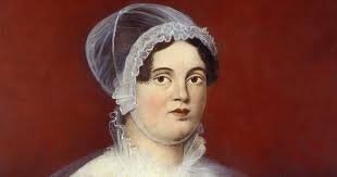 Rebecca Lukens's Instagram, Twitter & Facebook