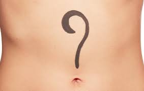 Check spelling or type a new query. What Is The Function Of The Human Appendix Did It Once Have A Purpose That Has Since Been Lost Scientific American