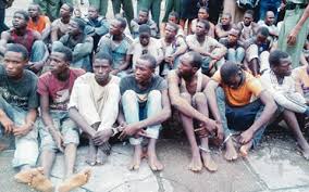 Log in to rate this theme. Stella Dimoko Korkus Com Dss Says Boko Haram Now In Lagos