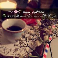 Pin By علاوي مارسيلو On سناب شات Wonder Quotes Sweet Words Arabic Quotes