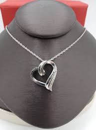 Rita's Jewelry Pawn and...