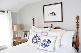 Worldly gray vs revere pewter. Behr Sculptor Clay Beautiful And Very Close To Revere Pewter Living Room Hallway And Dining Interior House Colors Bedroom Wall Colors Living Room Designs