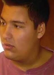 Ricky Standridge's Instagram, Twitter & Facebook