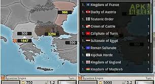 By advancing each battle on the anatolian map. Age Of Ottoman For Android Free Download At Apk Here Store Apktidy Com