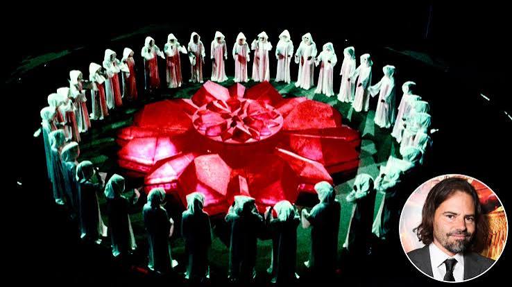 Logan's Run' Remake Taps 'Hunger Games' Writer