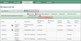 نتیجه جستجوی لغت [approvals] در گوگل