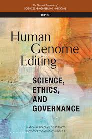 Using genetic engineering to eliminate diseases in the human population is called gene therapy. 6 Enhancement Human Genome Editing Science Ethics And Governance The National Academies Press