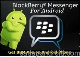 Malahan tidak hanya kuota saja, jika kamu beruntung maka kamu bisa. Cara Bbm Gratis Tanpa Kuota Kartu Telkomsel Di Hp Android Sadap Android