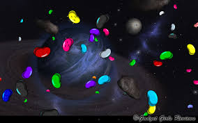 3d live wallpapers download www invest development ru