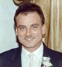 Donald Wilkinson, Obituary