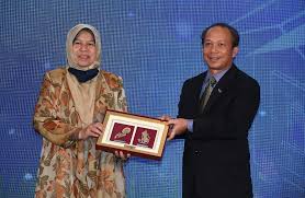 Tujuan utama skim ini adalah bagi membantu golongan muda yang baru bekerja bagi memiliki rumah pertama. Government To Focus On Home Ownership For B40 And M40 Edgeprop My