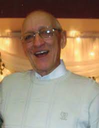 Richard T. Moser Obituary February 25, 2012