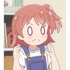 Fufufufufu ( 'ω') anime, anime girl, anime girls, girl, girls, aesthetic, aesthetics, soft, dainty, innocent, innocence, nsfw, maid, manga, animes, mangas, ahegao, ahegao girl, ahegao face, icons. Funny Pfp 512x512