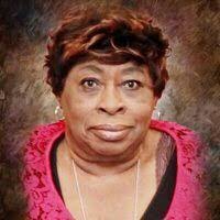 Dorothy Harper's Instagram, Twitter & Facebook