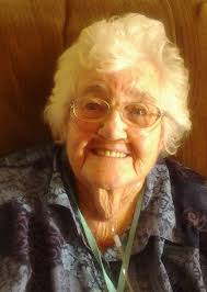 Obituary information for Carol Lee Hewett
