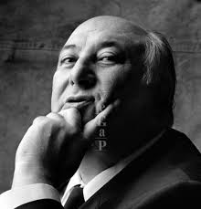 Carmelo Bernaola 1929