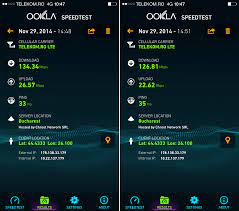 We did not find results for: Internetul Telekom Ro 4g Si Cea Mai Mare Viteza Obtinuta In Bucuresti Idevice Ro