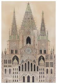 1972) och den svenska konsthistoriska giganten carl larsson möts. Fredrik Soderberg Cecilia Hillstrom Gallery