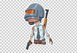Playerunknown S Battlegrounds Sticker Pubg Mobile Xbox One Fortnite Png Android Cartoon Chief Executive Digita Fortnite Png Pubg Mobile Png Pubg Character
