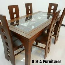 Find 1,518+ dining table classified ads on ikman.lk, the largest marketplace in sri lanka! Ceylon Furniture Home Facebook