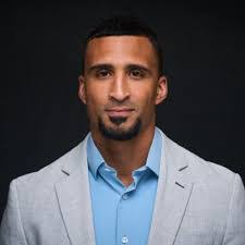 Doreen Mercer's Instagram, Twitter & Facebook